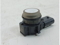 Recambio de sensor de aparcamiento para alfa romeo giulia (952_) 2.2 d (952aem250, 952aea250) referencia OEM IAM 0263013403 7355 2