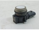 SENSOR DE APARCAMIENTO 0263013403 735531904 