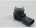 SENSOR DE APARCAMIENTO 0263013403 735531904 