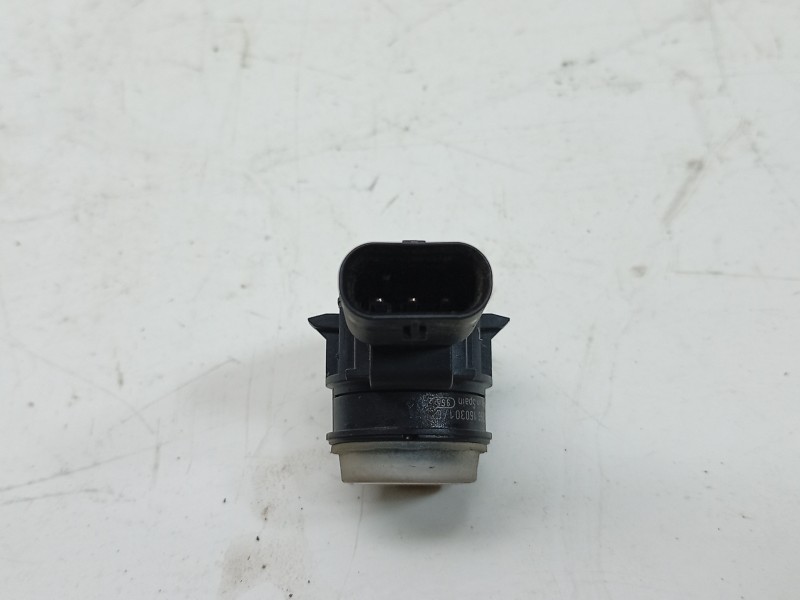 Recambio de sensor de aparcamiento para alfa romeo giulia (952_) 2.2 d (952aem250, 952aea250) referencia OEM IAM 0263013403 7355