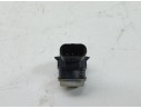 SENSOR DE APARCAMIENTO 0263013403 735531904 