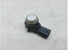 Recambio de sensor de aparcamiento para alfa romeo giulia (952_) 2.2 d (952aem250, 952aea250) referencia OEM IAM 0263013403 7355