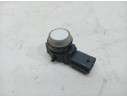 SENSOR DE APARCAMIENTO 0263013403 735531904 