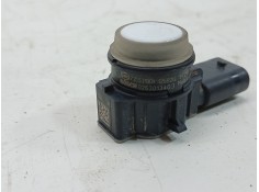 Recambio de sensor de aparcamiento para alfa romeo giulia (952_) 2.2 d (952aem250, 952aea250) referencia OEM IAM 0263013403 7355 2