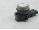 SENSOR DE APARCAMIENTO 0263013403 735531904 
