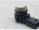 SENSOR DE APARCAMIENTO 0263013403 735531904 