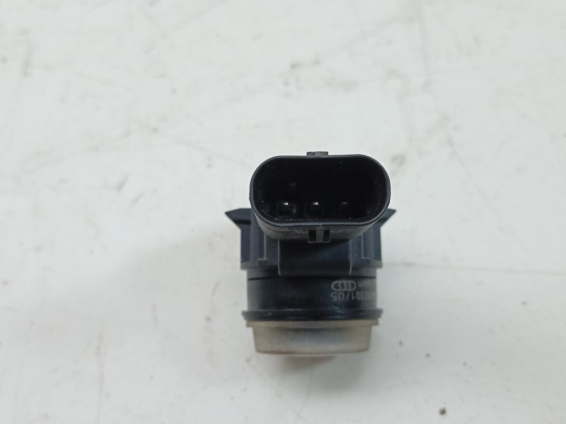 Recambio de sensor de aparcamiento para alfa romeo giulia (952_) 2.2 d (952aem250, 952aea250) referencia OEM IAM 0263013403 7355
