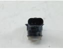 SENSOR DE APARCAMIENTO 0263013403 735531904 