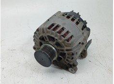 ALTERNADOR 217025399 03L903023L ALF920451HQ/ALF920451VL/RGF470151VL