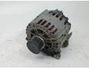ALTERNADOR 217025399 03L903023L ALF920451HQ/ALF920451VL/RGF470151VL