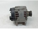 ALTERNADOR 217025399 03L903023L ALF920451HQ/ALF920451VL/RGF470151VL