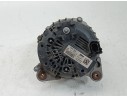 ALTERNADOR 217025399 03L903023L ALF920451HQ/ALF920451VL/RGF470151VL