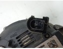 ALTERNADOR 217025399 03L903023L ALF920451HQ/ALF920451VL/RGF470151VL