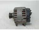 ALTERNADOR 217025399 03L903023L ALF920451HQ/ALF920451VL/RGF470151VL