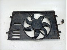 ELECTROVENTILADOR 5WA121203G 5WA121203G 470011/47950/EVF230037HQ