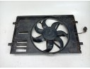 ELECTROVENTILADOR 5WA121203G 5WA121203G 470011/47950/EVF230037HQ