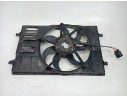 ELECTROVENTILADOR 5WA121203G 5WA121203G 470011/47950/EVF230037HQ