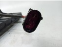 ELECTROVENTILADOR 5WA121203G 5WA121203G 470011/47950/EVF230037HQ