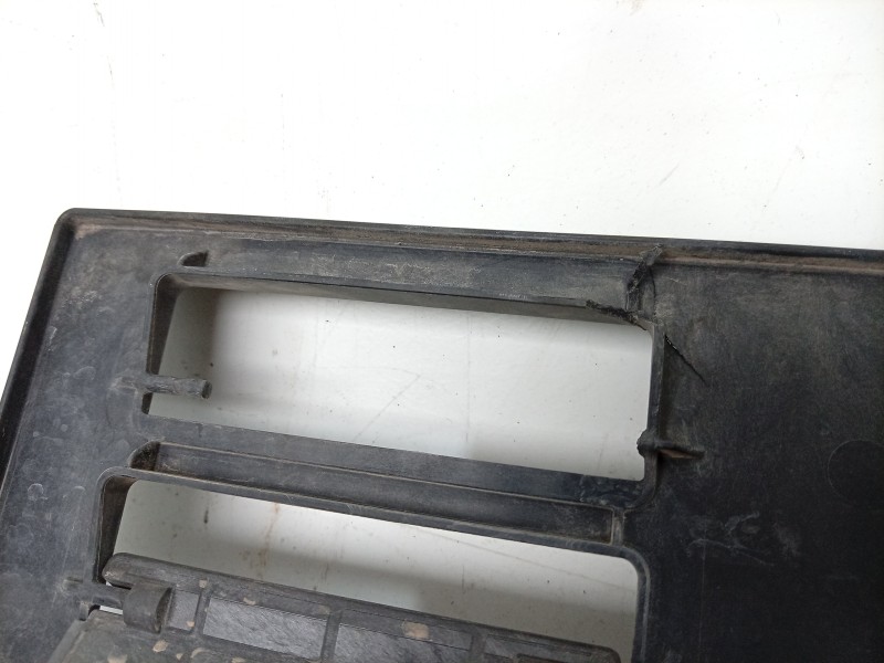 Recambio de electroventilador para volkswagen passat b8 (3g2, cb2) 2.0 tdi referencia OEM IAM 5WA121203G 5WA121203G 470011/47950