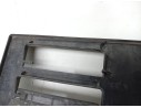 ELECTROVENTILADOR 5WA121203G 5WA121203G 470011/47950/EVF230037HQ