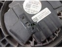 ELECTROVENTILADOR 5WA121203G 5WA121203G 470011/47950/EVF230037HQ