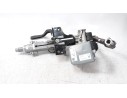 COLUMNA DIRECCION 2Q1423510BA 2Q1423510BA 
