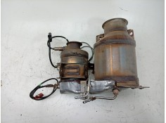 FILTRO DE PARTICULAS 04L131723CT 04L131602PV 