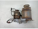FILTRO DE PARTICULAS 04L131723CT 04L131602PV 