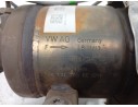 FILTRO DE PARTICULAS 04L131723CT 04L131602PV 