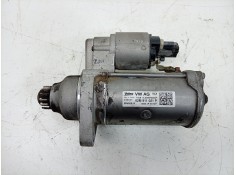 MOTOR ARRANQUE 010617 02M911021P ARF670401HQ/ARF670401BS/ARF980404DN