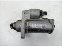 MOTOR ARRANQUE 010617 02M911021P ARF670401HQ/ARF670401BS/ARF980404DN