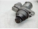 MOTOR ARRANQUE 010617 02M911021P ARF670401HQ/ARF670401BS/ARF980404DN