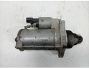 MOTOR ARRANQUE 010617 02M911021P ARF670401HQ/ARF670401BS/ARF980404DN