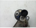 MOTOR ARRANQUE 010617 02M911021P ARF670401HQ/ARF670401BS/ARF980404DN