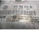CENTRALITA MOTOR UCE 045906019BR 045906019BR 0281012318