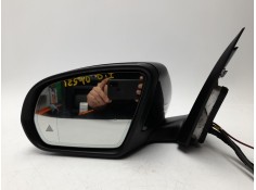 RETROVISOR IZQUIERDO A0998107700 