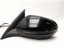 RETROVISOR IZQUIERDO A0998107700 