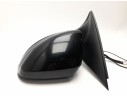 RETROVISOR IZQUIERDO A0998107700 