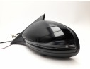 RETROVISOR IZQUIERDO A0998107700 