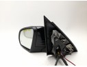 RETROVISOR IZQUIERDO A0998107700 
