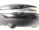 RETROVISOR IZQUIERDO A0998107700 