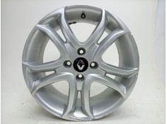 LLANTA 403003646R 