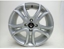 LLANTA 403003646R 