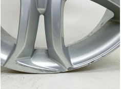Recambio de llanta para renault clio iv (bh_) 0.9 tce 90 referencia OEM IAM  403003646R  2