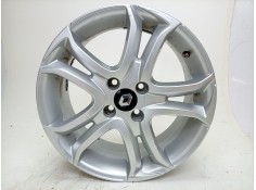 LLANTA 403003646R 