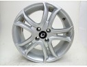 LLANTA 403003646R 