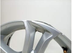 Recambio de llanta para renault clio iv (bh_) 0.9 tce 90 referencia OEM IAM  403003646R  2