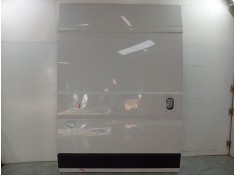 PUERTA LATERAL CORREDERA DERECHA 1612405180 
