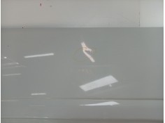 Recambio de puerta lateral corredera derecha para toyota proace max referencia OEM IAM  1612405180  2