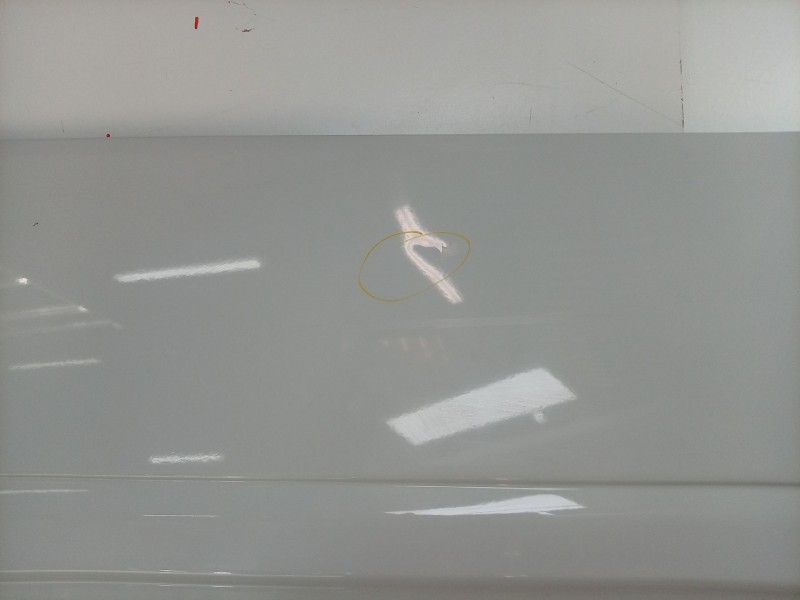 Recambio de puerta lateral corredera derecha para toyota proace max referencia OEM IAM  1612405180 